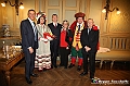 VBS_3722 - Investitura Ufficiale Gianduja e Giacometta Famija Turineisa - Carnevale di Torino 2024